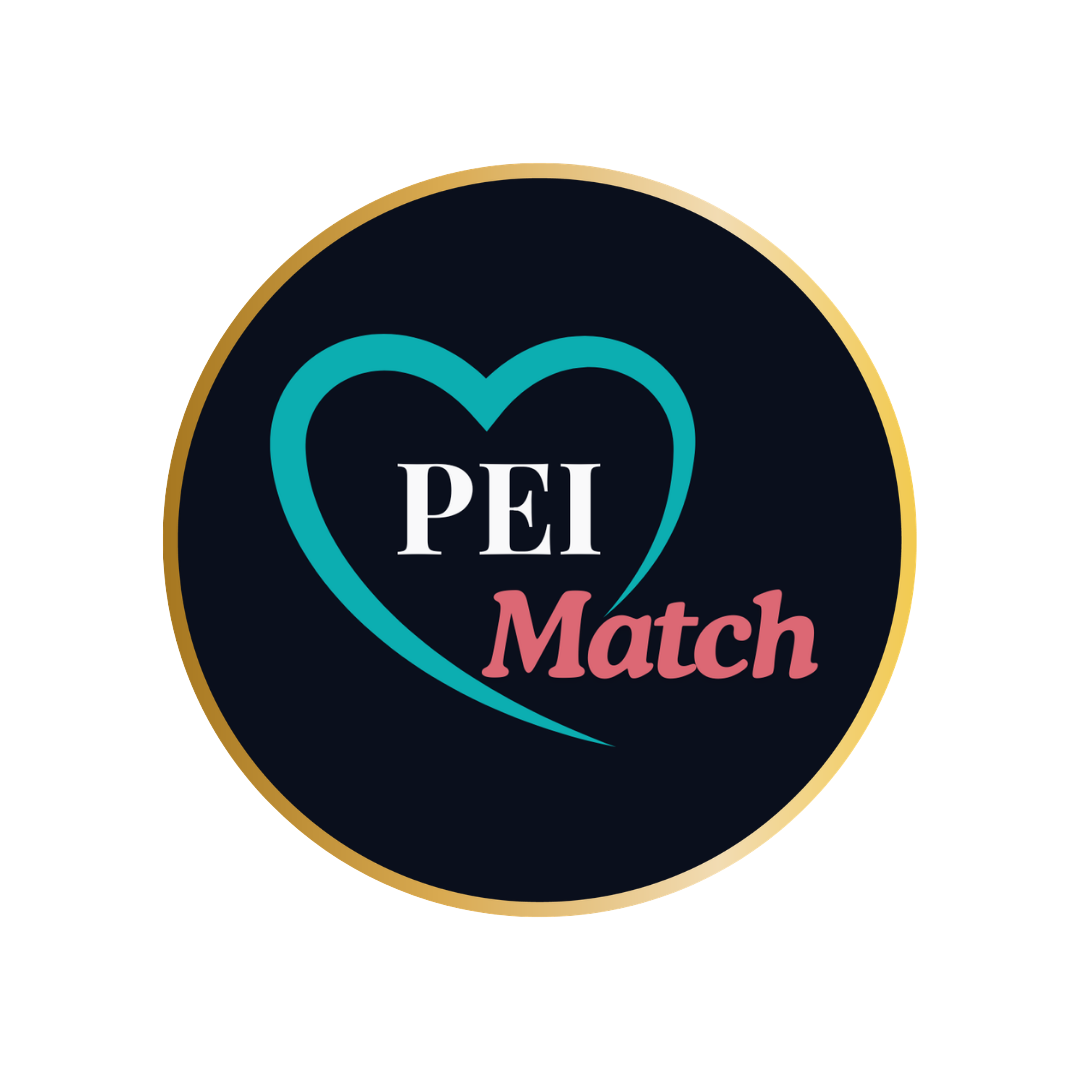 PEI Matchmaker